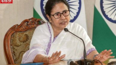 Mamata Banerjee On OBC Reservation: Mamata Banerjee spoke on cancellation of OBC certificate by Calcutta High Court