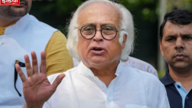 I.N.D.I.A Alliance PM Face: Jairam Ramesh made a big revelation, told how the PM face of I.N.D.I.A will be selected