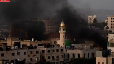 Israel-Rafah War Update Today Live: 35 Palestinian civilians killed in Israeli air strike in Rafah