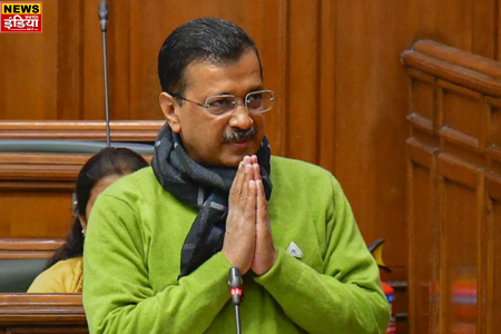 Kejriwal Delhi Liquor Scam Case: SC refuses to extend Kejriwal's interim bail by 7 days