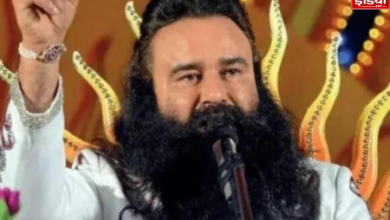 High Court overturns CBI Court's decision, grants bail to Ram Rahim