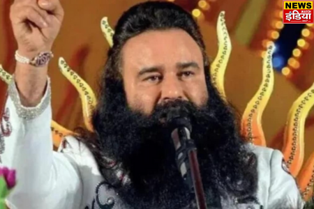 High Court overturns CBI Court's decision, grants bail to Ram Rahim