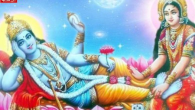 Nirjala Ekadashi 2024 Date: When will the fast of Nirjala Ekadashi be observed, know the correct date and auspicious time here