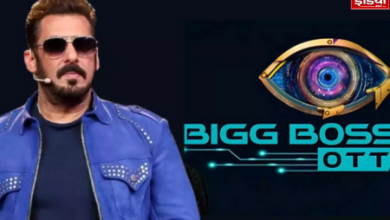 Bigg Boss OTT Season 3: Bigg Boss OTT 3 ready to premiere in June