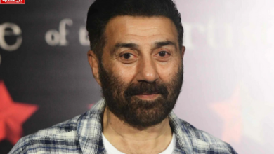 Latest Bollywood News Today Live: Case filed against Sunny Deol, producer accuses him of fraud and extortion