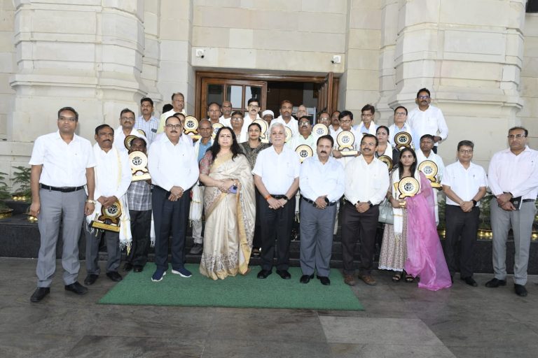 UttarPradeshGovernment news
