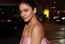 Anushka Sharma Birthday Special: Know some special things about Anushka on her birthday