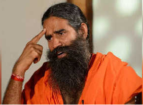 Will IMA president be able to withstand Patanjali's counter-attack?, got permission to file a defamation suit