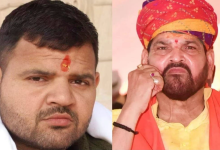 Lok Sabha Election 2024 UP: Big problems for Brij Bhushan Singh from Kaiserganj, ticket may be deducted, know who will get the ticket