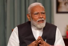 LokSabha Election Latest Update: Why did PM Modi discuss Godhra incident in the Lok Sabha election campaign?