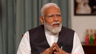 LokSabha Election Latest Update: Why did PM Modi discuss Godhra incident in the Lok Sabha election campaign?