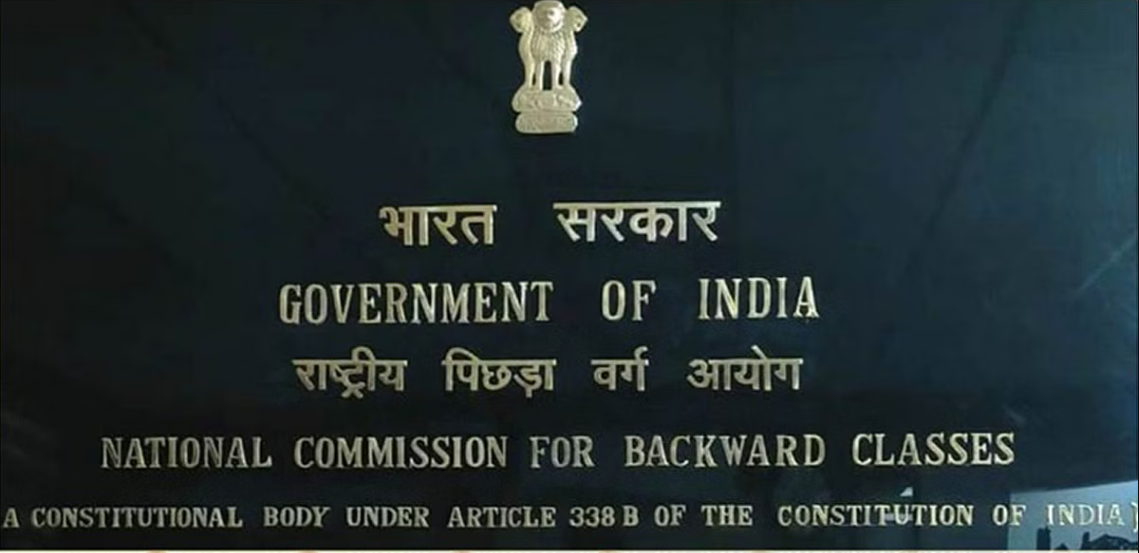 SC Student Enrolment: Number of SC students increased by 44% from 2014 to 2022