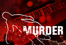 Latest Gurugram Crime News: Mother strangulates her 8 year old son to death in Gurugram