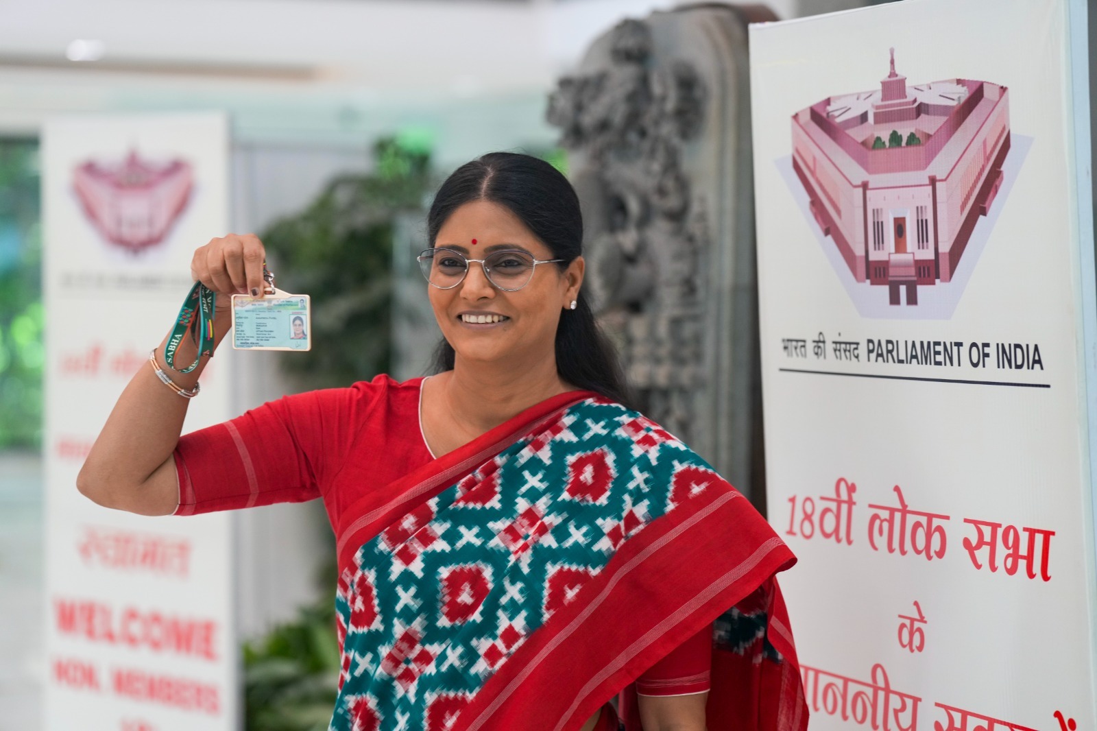 7q9pkntg_anupriya-patel_625x300_09_June_24