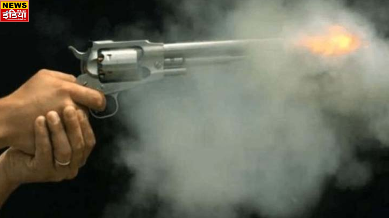 BJP worker murdered in Bengal, questions raised on law and order