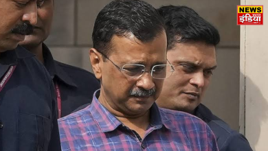 Arvind Kejriwal will remain in jail till Delhi Assembly elections