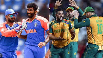 हिंदुस्तान के ‘वीरों’ World Cup का खिताब जीतकर ही लौटना!