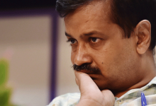 Kejriwal Money Laundering Case Updates: Arvind Kejriwal will have to go to jail again