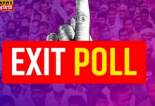 First AI Exit Poll: Shocking figures came out from the country's first AI Exit Poll