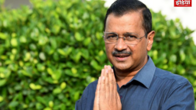 Delhi Excise Policy Case: Kejriwal's bail plea will be heard on June 19