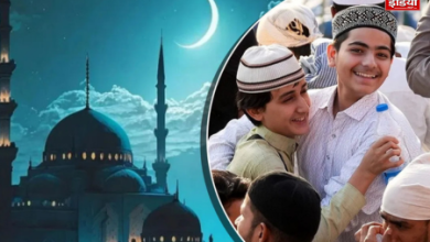 Eid al-Adha 2024: Why is Bakrid celebrated, know its history and importance