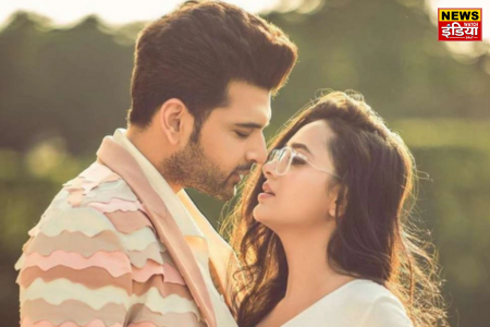 Latest TV Actor-Actress News: Karan Kundra dismisses news of breakup with Tejasswi Prakash