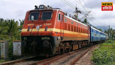 Railway Recruitment Board has ordered recruitment for more than 18,000 Assistant Loco Pilot (ALP) posts.