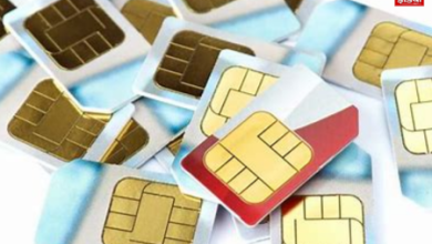 SIM Card New Rule: Will your SIM card also get blocked? These rules are changing from July 1