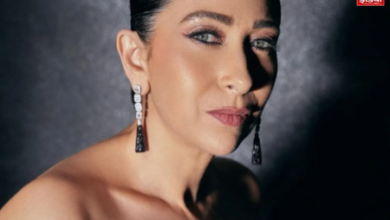 Karishma Kapoor Birthday: Karishma Kapoor turns 50, know some special things about her