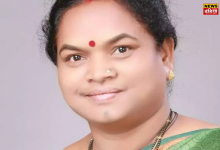 Phula Devi Netam Health News: Rajya Sabha MP Phul Devi Netam's health deteriorated amid NEET uproar