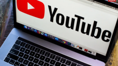 YouTube Subscription Plan: Users got a big shock, now they will have to pay money to watch videos on Youtube