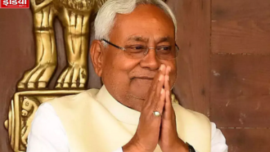 Latest Political News Bihar: Will Nitish Kumar once again resign from the post of Chief Minister of Bihar after the Lok Sabha election results?