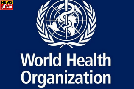 WHO Latest News on Pandemic: WHO members approve rule reforms to deal with epidemics