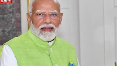 Narendra Modi Oath Ceremony: Heads of state of neighbouring countries will attend Narendra Modi's swearing-in ceremony