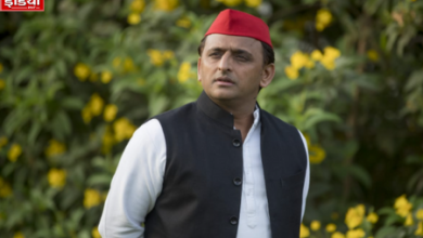 Latest Political News UP: Akhilesh Yadav will resign! Now by-elections will be held