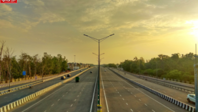Delhi-Dehradun Expressway Latest News: Toll increased on Delhi to Dehradun Expressway, know toll rate