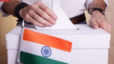 By-election on 13 Assembly Seats: Election Commission has again announced the dates, know why the election is being held!