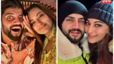 Bollywood Actress Updates: When will Sonakshi Sinha get married, father gave a shocking statement