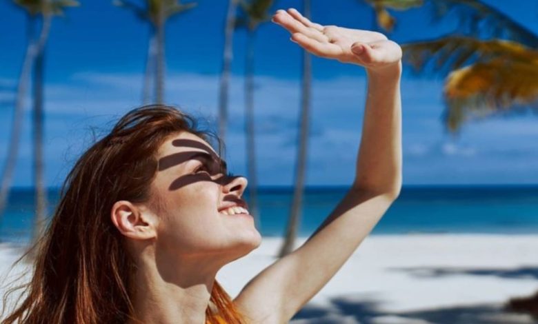 Summer Skin Problem: Your life is difficult in summer, know what are the remedies to avoid them