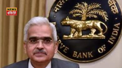 Bank License Cancelled: RBI took big action, canceled the license of this bank, is your account anywhere?