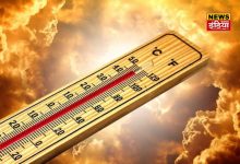 Heatwave: Rising body mercury can take your life, 110 deaths so far