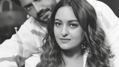 Sonakshi-Zaheer wedding: Will Sonakshi Sinha change her religion after marriage? Shatrughan Sinha said a big thing