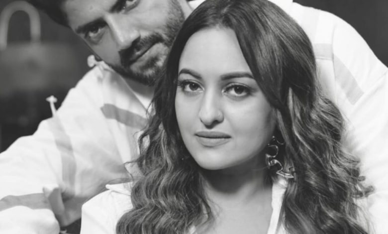 Sonakshi-Zaheer wedding: Will Sonakshi Sinha change her religion after marriage? Shatrughan Sinha said a big thing