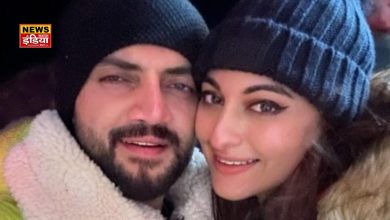 Sonakshi Sinha-Zaheer Iqbal Wedding: From Reception Venue to Dress Code, Know All the Updates on Sonakshi-Zaheer's Wedding
