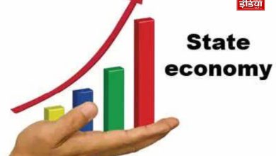 State Economic Demand: इन राज्यों ने नई राजधानियों के लिए सरकार से की ये डिमांड, जानें पूरा मामला