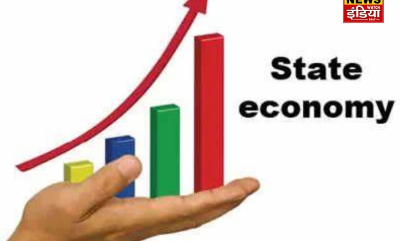 State Economic Demand: इन राज्यों ने नई राजधानियों के लिए सरकार से की ये डिमांड, जानें पूरा मामला