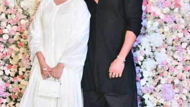 Sonakshi Sinha-Zaheer Iqbal Wedding: From Reception Venue to Dress Code, Know All the Updates on Sonakshi-Zaheer's Wedding