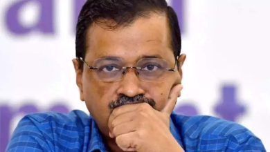 Kejriwal News Update: CM Kejriwal will go back to Tihar Jail today