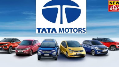 Tata Motors has announced a 2% increase in the prices of its commercial cars from July 1.