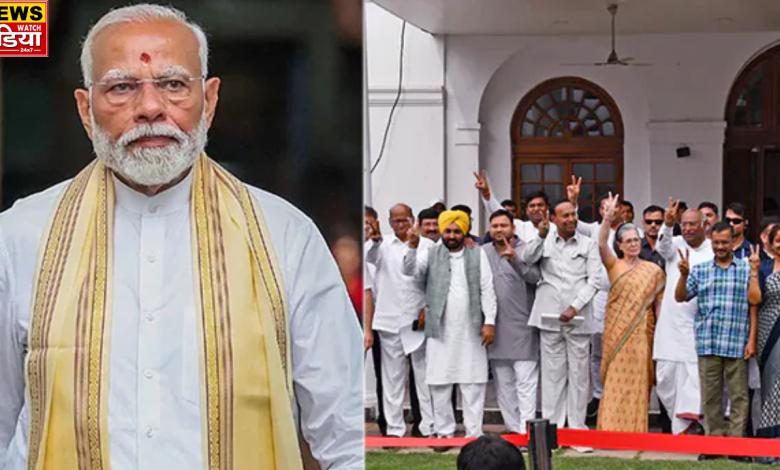 Will UP's representation remain intact in the Union Cabinet after the number of MPs decreases?